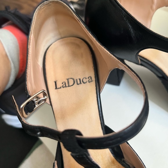 Rita - Picture 10 of 11